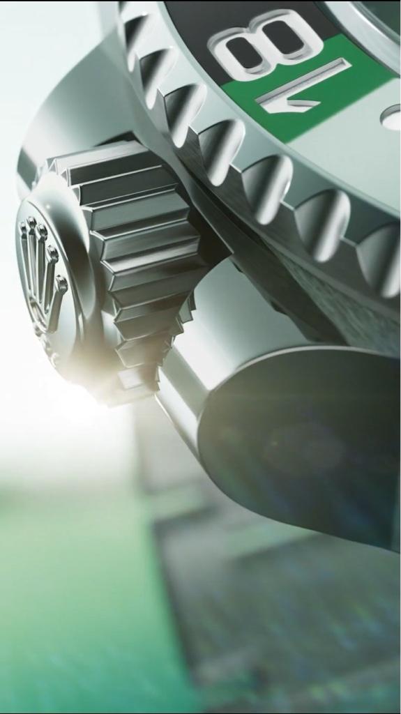 2025 Luxury Watch Anniversaries: Rolex, AP, New Releases - WatchesOff5th