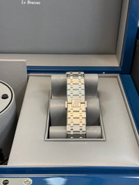 Thumbnail for Audemars Piguet Royal Oak Perpetual Calendar “john Mayer” Limited of 200 pieces 41mm White Gold 26574BC.OO.1220BC.02 - WatchesOff5thWatch
