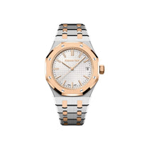 Thumbnail for Audemars Piguet Royal Oak Selfwinding