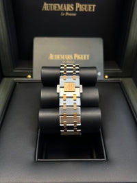 Thumbnail for Audemars Piguet Royal Oak Selfwinding