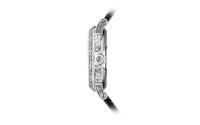 Thumbnail for Deposit Towards Patek Philippe Grand Complications Perpetual Calendar (Ref# 5160/500G - 001) - WatchesOff5th