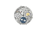 Thumbnail for Deposit Towards Patek Philippe Grand Complications Perpetual Calendar (Ref# 5160/500G - 001) - WatchesOff5th