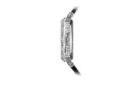 Thumbnail for Deposit Towards Patek Philippe Grand Complications Perpetual Calendar (Ref# 5160/500G - 001) - WatchesOff5th