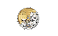 Thumbnail for Deposit Towards Patek Philippe Grand Complications Perpetual Calendar (Ref# 5160/500G - 001) - WatchesOff5th