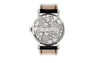 Thumbnail for Deposit Towards Patek Philippe Grand Complications Perpetual Calendar (Ref# 5160/500G - 001) - WatchesOff5th