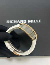 Thumbnail for Richard Mille RM 11-03 RG/TI