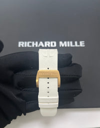 Thumbnail for Richard Mille RM 11-03 RG/TI
