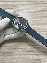 Thumbnail for Ming Moonphase 37.05 SERIES 2 - WatchesOff5th