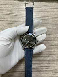 Thumbnail for Ming Moonphase 37.05 SERIES 2 - WatchesOff5th