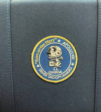 Thumbnail for Omega Speedmaster 'Silver Snoopy Award' 310.32.42.50.02.001 - WatchesOff5th