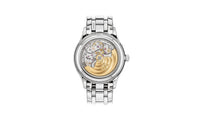 Thumbnail for Patek Philippe Annual Calendar Moon Phase Complications (Ref# 4947/1A - 001) - WatchesOff5th