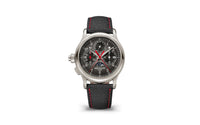 Thumbnail for Patek Philippe Grand Complications Chronograph Perpetual Calendar (Ref# 5373P - 001) - WatchesOff5th