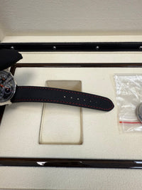 Thumbnail for Patek Philippe Grand Complications Chronograph Perpetual Calendar (Ref# 5373P - 001) - WatchesOff5th
