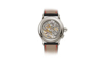 Thumbnail for Patek Philippe Grand Complications Chronograph Perpetual Calendar (Ref# 5373P - 001) - WatchesOff5th