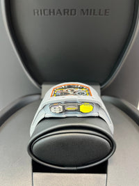 Thumbnail for Richard Mille Quartz Tpt Automatic Split Seconds Rm65 - 01 - WatchesOff5th
