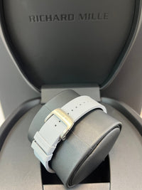 Thumbnail for Richard Mille Quartz Tpt Automatic Split Seconds Rm65 - 01 - WatchesOff5th