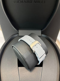 Thumbnail for Richard Mille Quartz Tpt Automatic Split Seconds Rm65 - 01 - WatchesOff5th