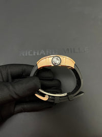 Thumbnail for Richard Mille RM 029 Rose Gold - WatchesOff5th