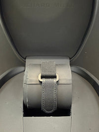 Thumbnail for Richard Mille RM 67 67 - 02 Mutaz NTPT - WatchesOff5thWatch