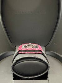 Thumbnail for Richard Mille RM 67 67 - 02 Mutaz NTPT - WatchesOff5thWatch