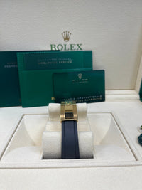 Thumbnail for Rolex Daytona
