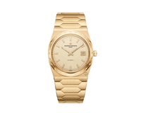 Thumbnail for Vacheron Constantin Historiques 222 4200H/222J - B935 37 mm Yellow Gold - WatchesOff5thWatch
