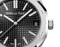 Thumbnail for Audemars Piguet ROYAL OAK SELFWINDING