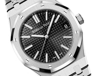 Thumbnail for Audemars Piguet ROYAL OAK SELFWINDING