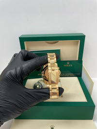 Thumbnail for White Index Dial - watchesoff5th
