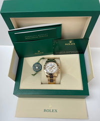 Thumbnail for White Index Dial - watchesoff5th