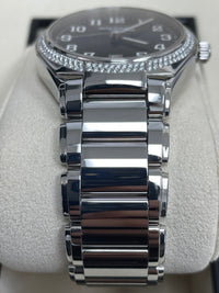 Thumbnail for Automatic Round Watch