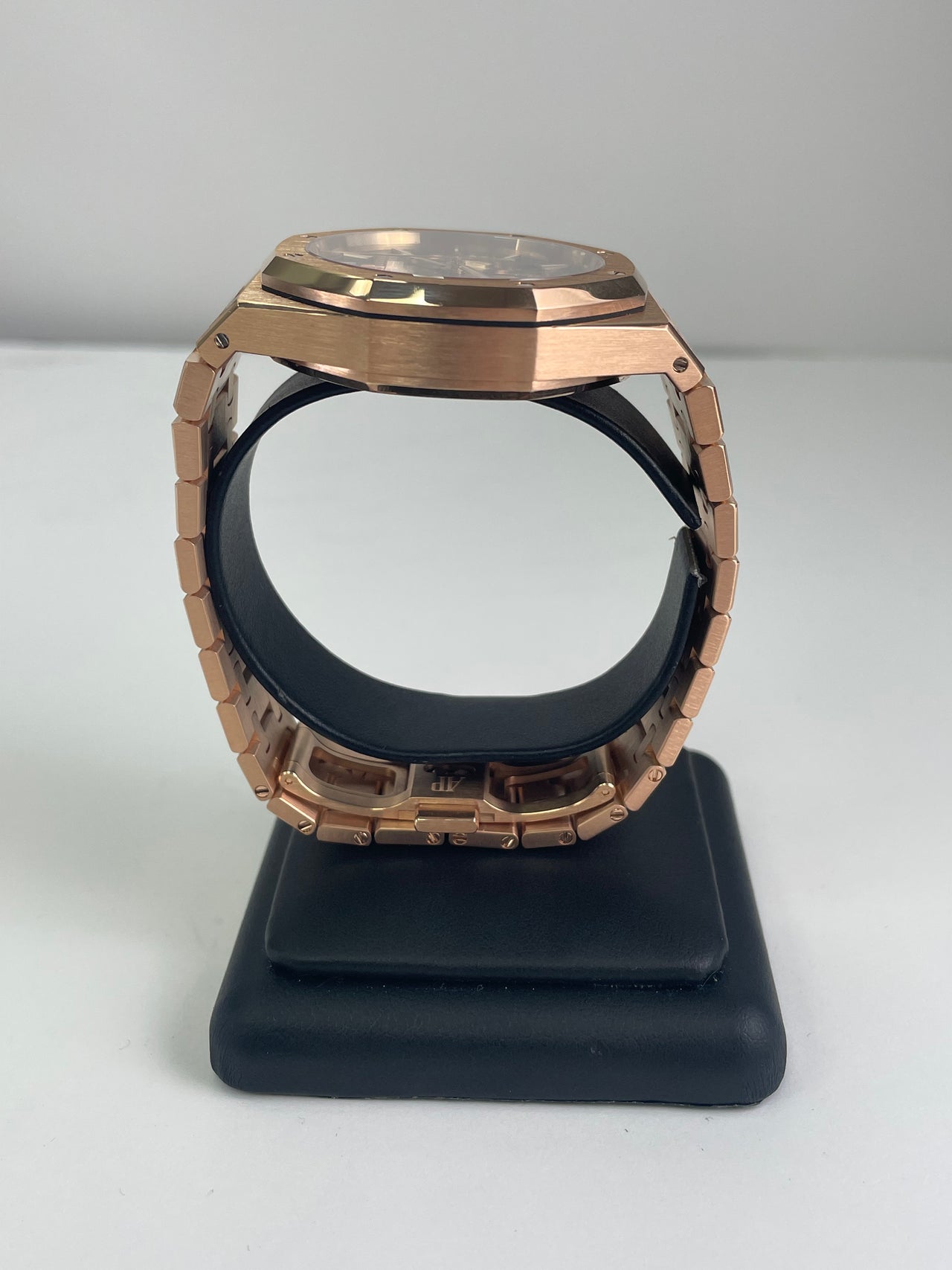 Selfwinding - watchesoff5th