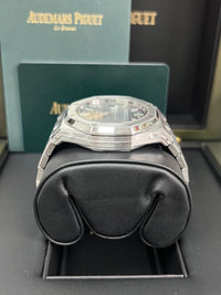 Thumbnail for Audemars Piguet Royal Oak