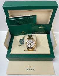 Thumbnail for White Index Dial - watchesoff5th