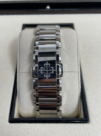 Thumbnail for Automatic Round Watch