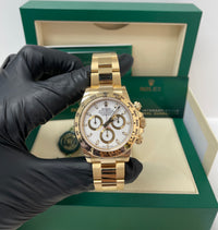 Thumbnail for White Index Dial - watchesoff5th