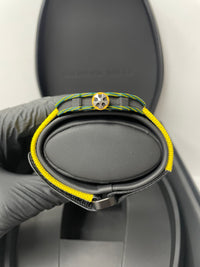 Thumbnail for Richard Mille RM 67