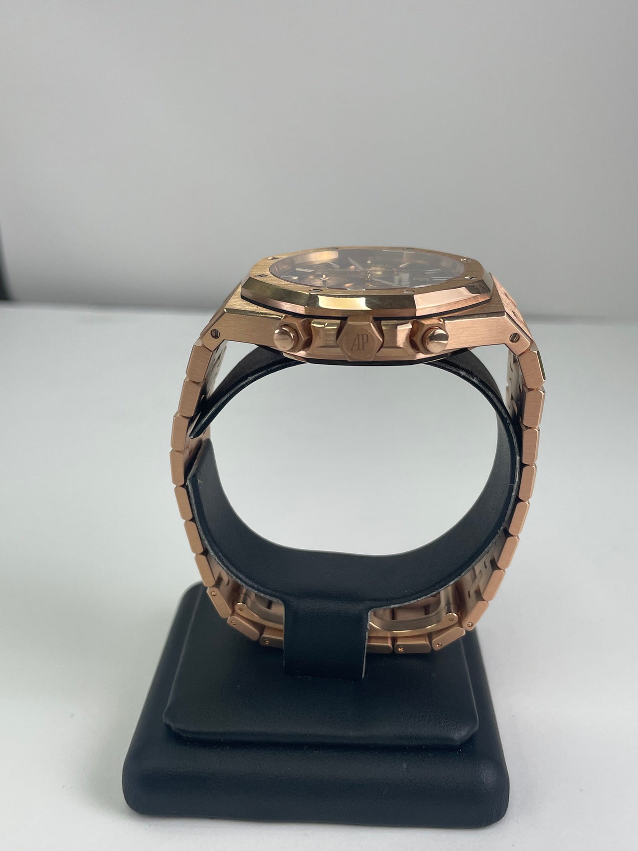 Selfwinding - watchesoff5th