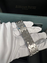 Thumbnail for Audemars Piguet ROYAL OAK SELFWINDING