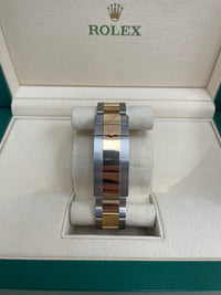 Thumbnail for Rolex Sea-Dweller - Watchesoff5th
