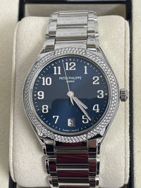 Thumbnail for Automatic Round Watch
