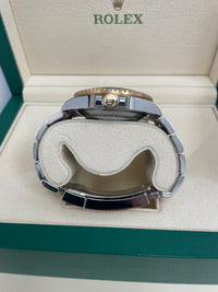 Thumbnail for Rolex Sea-Dweller - Watchesoff5th