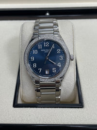 Thumbnail for Automatic Round Watch