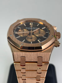 Thumbnail for Selfwinding - watchesoff5th