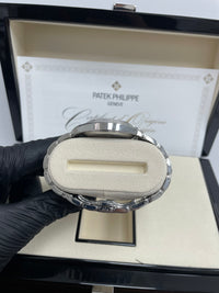 Thumbnail for Automatic Round Watch