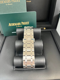 Thumbnail for Audemars Piguet ROYAL OAK SELFWINDING