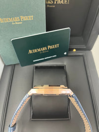 Thumbnail for Audemars Piguet Royal Oak Selfwinding