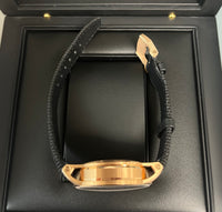 Thumbnail for Audemars Piguet Code 11.59 Chronograph Rose Gold Men’s Watch (Reference # 26393OR.OO.A002KB)