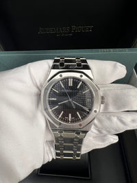 Thumbnail for Audemars Piguet ROYAL OAK SELFWINDING