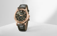 Thumbnail for Patek Philippe Annual Calendar Complications (Ref#: 5205R-011) - WatchesOff5th